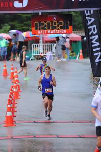 BIB: 020921, 1542
                            <button type="button" onclick="openModal(5723823)" class="btn btn-primary btn-sm float-right btn-popup" data-toggle="modal" data-target=".modal-high-quality">
                        <i class="fas fa-shopping-cart"></i> Add to Cart
                    </button>
                                            <button type="button" onclick="isThisMe(5723823, true)" class="btn btn-success btn-sm float-right btn-popup btn-isme hidden" data-toggle="tooltip" data-placement="bottom" title="นี่คือรูปของคุณใช่ไหม คลิกที่นี่เพื่อเอาเข้าอัลบั้ม">
                        <i class="fas fa-plus"></i> Add to album
                    </button>
                    <button type="button" onclick="isThisMe(5723823, false)" class="btn btn-warning btn-sm float-right btn-popup btn-isnotme hidden">
                        <i class="fas fa-ban"></i> Remove from album
                    </button>